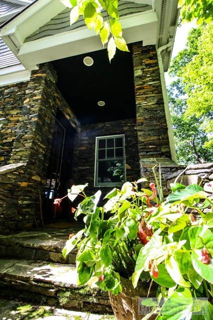 137 Strawberry Path, Boone, NC 28607 photo 26