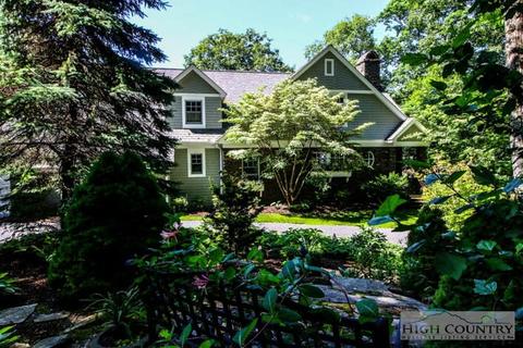 137 Strawberry Path, Boone, NC 28607 photo 21