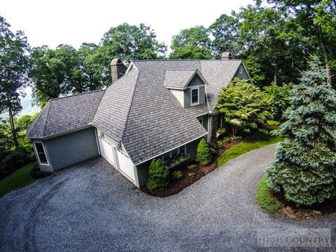 137 Strawberry Path, Boone, NC 28607 photo 32