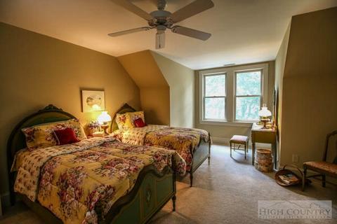 137 Strawberry Path, Boone, NC 28607 photo 7