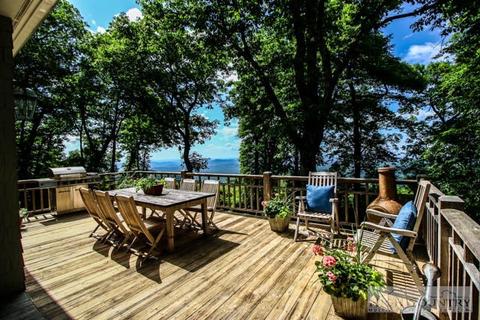 137 Strawberry Path, Boone, NC 28607 photo 25