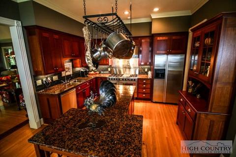 137 Strawberry Path, Boone, NC 28607 photo 40
