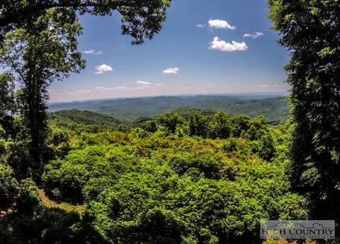 137 Strawberry Path, Boone, NC 28607 photo 36