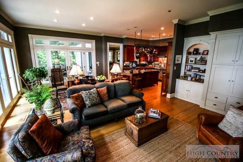 137 Strawberry Path, Boone, NC 28607 photo 11