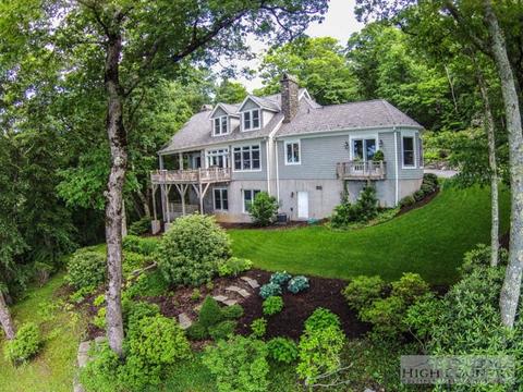137 Strawberry Path, Boone, NC 28607 photo 30