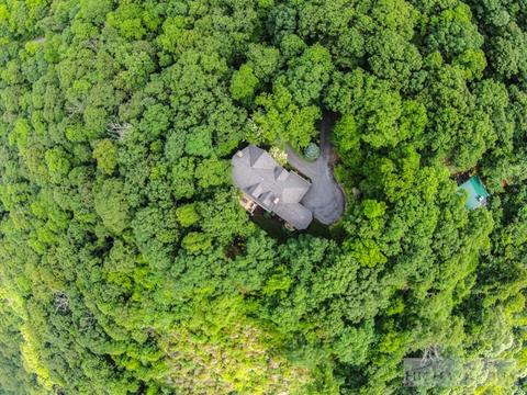 137 Strawberry Path, Boone, NC 28607 photo 31