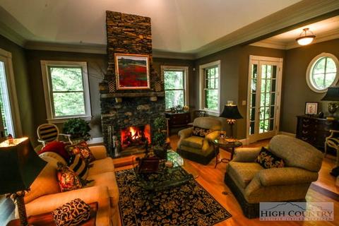 137 Strawberry Path, Boone, NC 28607 photo 24