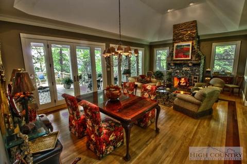137 Strawberry Path, Boone, NC 28607 photo 13