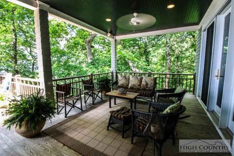 137 Strawberry Path, Boone, NC 28607 photo 28
