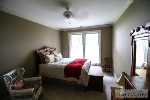137 Strawberry Path, Boone, NC 28607 photo 18