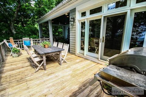 137 Strawberry Path, Boone, NC 28607 photo 29