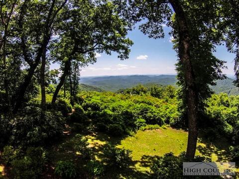 137 Strawberry Path, Boone, NC 28607 photo 35
