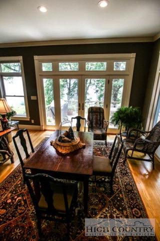 137 Strawberry Path, Boone, NC 28607 photo 41