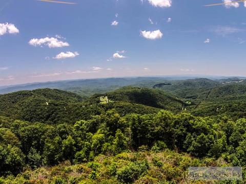 137 Strawberry Path, Boone, NC 28607 photo 37