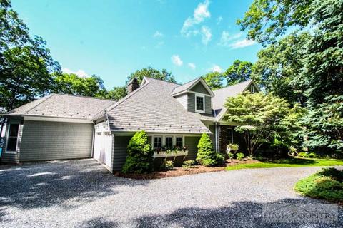 137 Strawberry Path, Boone, NC 28607 photo 22