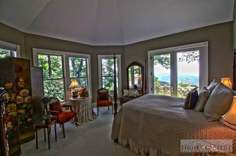 137 Strawberry Path, Boone, NC 28607 photo 42