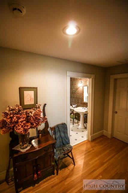 137 Strawberry Path, Boone, NC 28607 photo 8