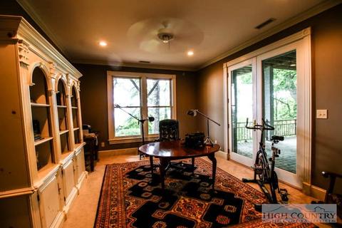 137 Strawberry Path, Boone, NC 28607 photo 17