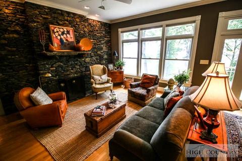 137 Strawberry Path, Boone, NC 28607 photo 10