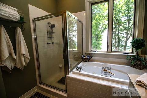 137 Strawberry Path, Boone, NC 28607 photo 12