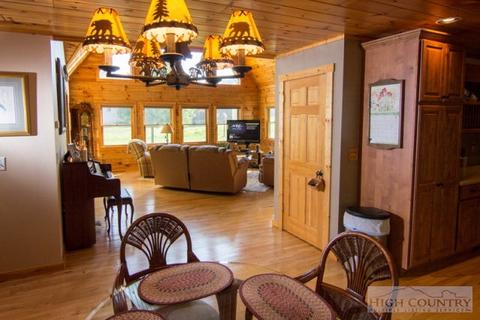 185 Apache Ln, Boone, NC 28607 photo 30