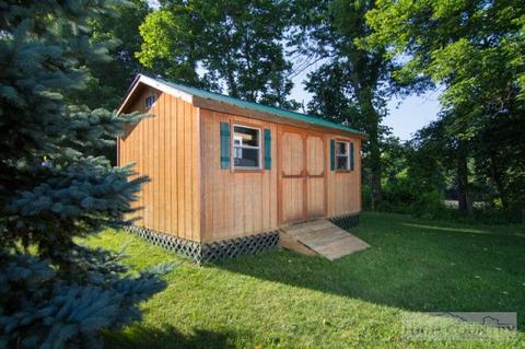 185 Apache Ln, Boone, NC 28607 photo 24