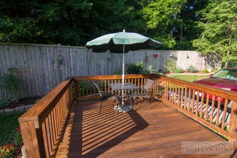 185 Apache Ln, Boone, NC 28607 photo 27