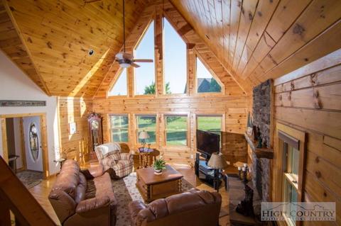 185 Apache Ln, Boone, NC 28607 photo 6