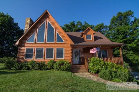 185 Apache Ln, Boone, NC 28607 photo 1