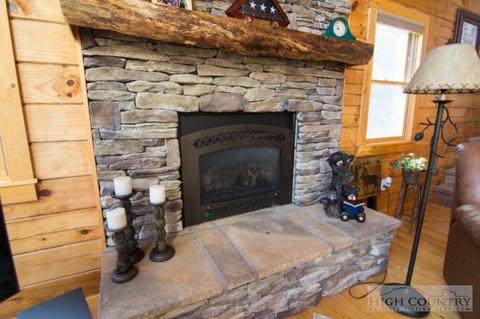 185 Apache Ln, Boone, NC 28607 photo 7