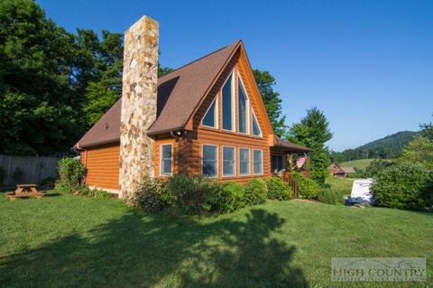 185 Apache Ln, Boone, NC 28607 photo 13