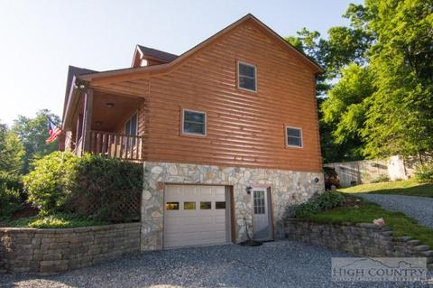 185 Apache Ln, Boone, NC 28607 photo 2