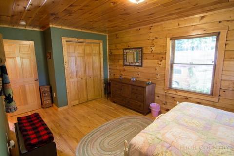 185 Apache Ln, Boone, NC 28607 photo 15