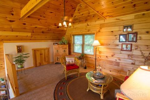 185 Apache Ln, Boone, NC 28607 photo 8