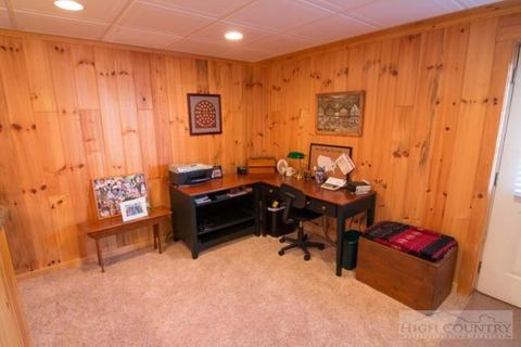 185 Apache Ln, Boone, NC 28607 photo 20