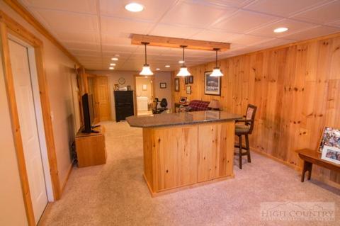 185 Apache Ln, Boone, NC 28607 photo 21
