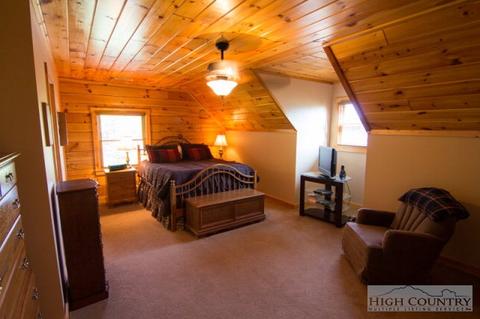 185 Apache Ln, Boone, NC 28607 photo 9
