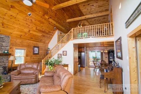 185 Apache Ln, Boone, NC 28607 photo 5