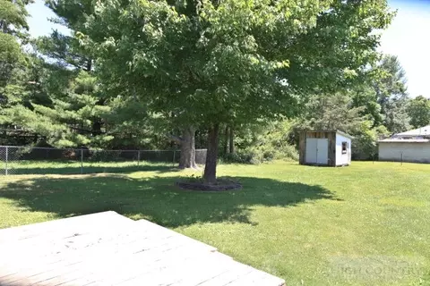 407 Meadowview Dr, Boone, NC 28607 photo 3