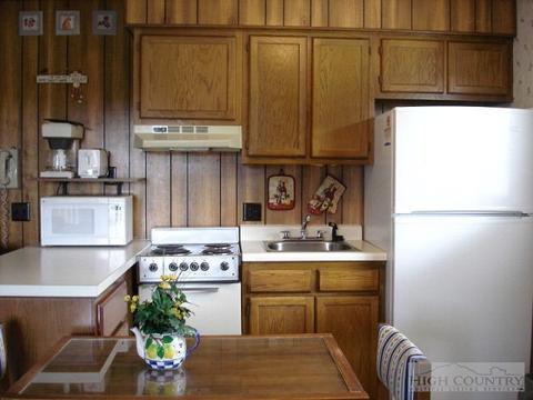 3127 Pinnacle Inn Rd, Beech Mountain, NC 28604 photo 2