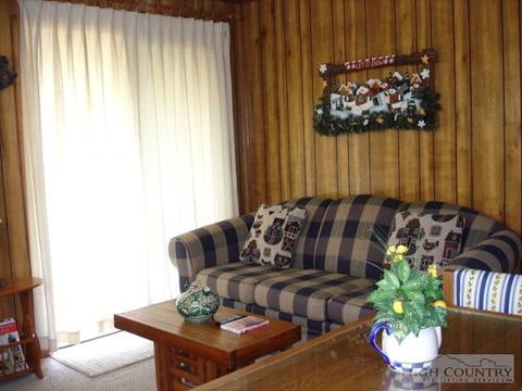 3127 Pinnacle Inn Rd, Beech Mountain, NC 28604 photo 1