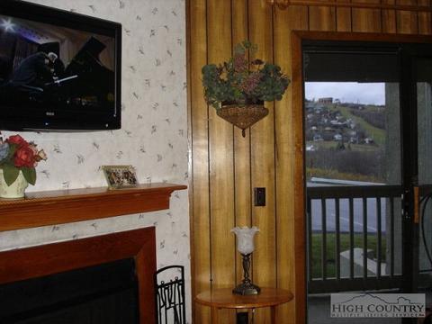 3127 Pinnacle Inn Rd, Beech Mountain, NC 28604 photo 3