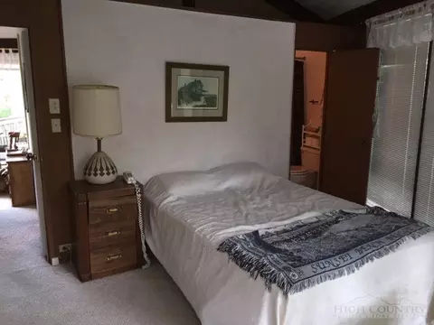 232 Birchwood Ln, Beech Mountain, NC 28604 photo 11