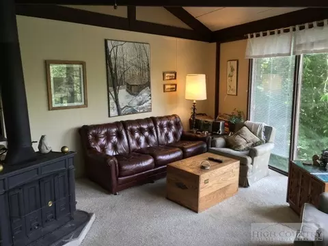 232 Birchwood Ln, Beech Mountain, NC 28604 photo 6