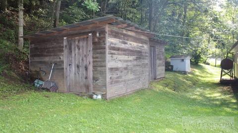 193 Jakes Mountain Rd, Deep Gap, NC 28618 photo 11