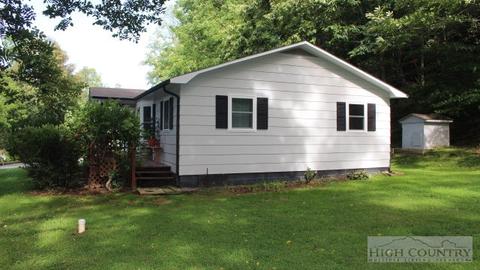 193 Jakes Mountain Rd, Deep Gap, NC 28618 photo 17