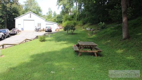 193 Jakes Mountain Rd, Deep Gap, NC 28618 photo 10