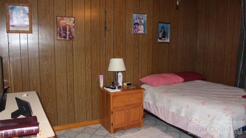 193 Jakes Mountain Rd, Deep Gap, NC 28618 photo 7