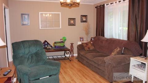 193 Jakes Mountain Rd, Deep Gap, NC 28618 photo 19