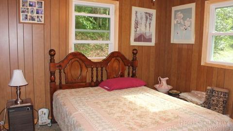 193 Jakes Mountain Rd, Deep Gap, NC 28618 photo 8